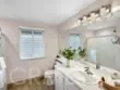 24471 Lantern Hill #D thumbnail 18