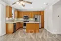 38209 Talavera Court thumbnail 23