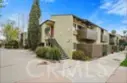 4925 Indian Wood Road #478 thumbnail 30