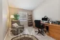 23924 Via Astuto thumbnail 18