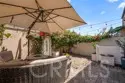 10942 Pebble Court thumbnail 23