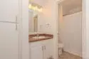 1855 Diamond Street #5-124 thumbnail 23
