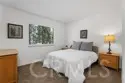 25742 Shell Drive #189 thumbnail 31