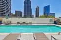 1240 India Street #506 thumbnail 26