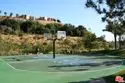 13200 Pacific Promenade #438 thumbnail 42