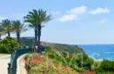 34134 Selva Road #248 thumbnail 9