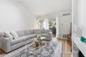 1621 Hotel Cir S #E325 thumbnail 2