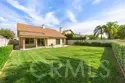 31619 Calle Barcaldo thumbnail 46
