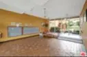 855 Victor Avenue #210 thumbnail 15