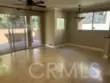 15273 Maturin Drive #40 thumbnail 21