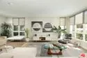 1400 N Fuller Avenue #19 thumbnail 1