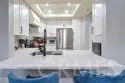 926 Lupine Hills Drive #15 thumbnail 10