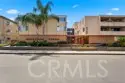 5429 Newcastle # 303 thumbnail 27