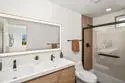 152 Evergreen Avenue #4 thumbnail 21