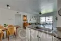 1010 La Terraza #206 thumbnail 2