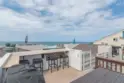 3250 Strandway thumbnail 8
