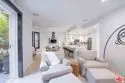 6465 Zuma View Place #161 thumbnail 14