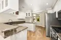 100 Stoney Pointe thumbnail 12