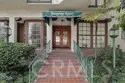 17914 Magnolia Boulevard #121 thumbnail 1