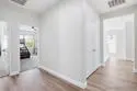 30303 Laruns Street thumbnail 45
