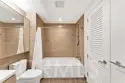 877 Francisco Street #805 thumbnail 8