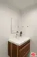 680 Harbor Street #1 thumbnail 6