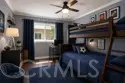 16012 Moorpark #205A thumbnail 22