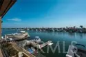 17110 Bluewater thumbnail 14
