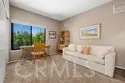 410 Pasadena Court #15 thumbnail 30