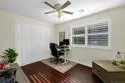 1352 Palomar thumbnail 17