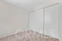 3100 Altura Court #A204 thumbnail 28
