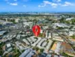 410 N Market Street #17 thumbnail 21
