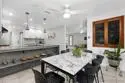 3152 Avenida Topanga thumbnail 11
