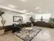 11044 Acama Street #302 thumbnail 7