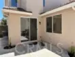 15 Allaire Way thumbnail 20
