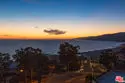201 Ocean Avenue #503B thumbnail 2