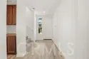 31598 Six Rivers Court thumbnail 4