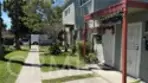 2101 S Pacific thumbnail 2