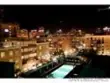 207 5th Avenue #701 thumbnail 16