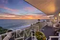 #C Buena Vista thumbnail 47