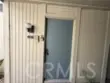 586 N Orange Grove thumbnail 17