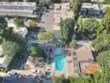 5700 Etiwanda #212 thumbnail 36