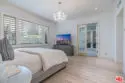 10120 Empyrean Way #102 thumbnail 31