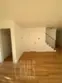 933 N Cedar #14 thumbnail 9