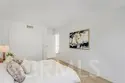 17221 Roscoe Boulevard #2 thumbnail 19