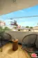 1310 N Detroit Street #206 thumbnail 32