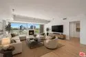 13600 Marina Pointe Drive #907 thumbnail 5