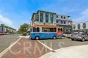 34279 Amber Lantern Street #11 thumbnail 47