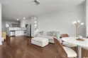 3810 Wilshire Boulevard #1009 thumbnail 4