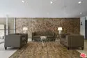 5625 Windsor Way #117 thumbnail 22